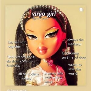 Meet your Posher, India